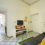 Dei Mercanti