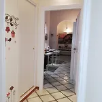 Dei Mercanti 4* Salerno
