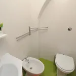 Dei Mercanti 4* Salerno