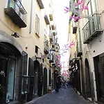 Dei Mercanti Bed & Breakfast 4*