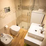 Dei Mercanti Bed & Breakfast Salerno