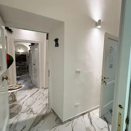 Dei Mercanti