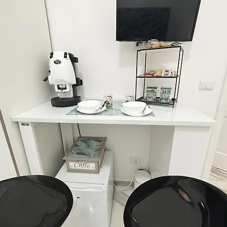 Dei Mercanti 4*