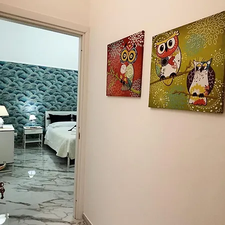 Dei Mercanti