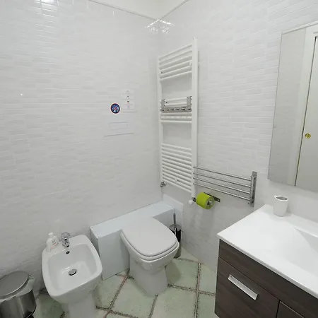 Bed and Breakfast Dei Mercanti 4*