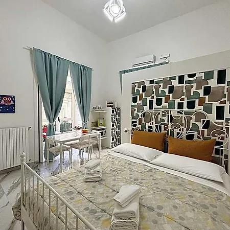 Dei Mercanti