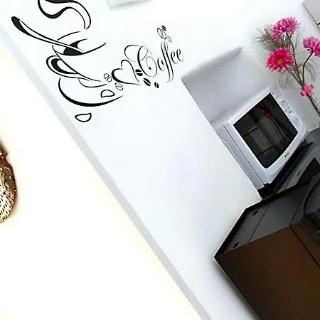 Dei Mercanti Bed and Breakfast 4*