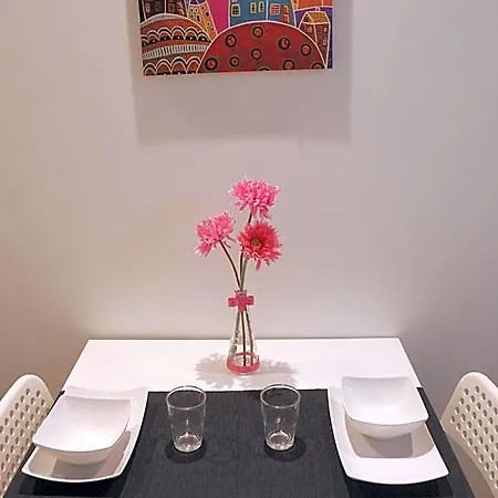 Dei Mercanti Bed and breakfast 4*