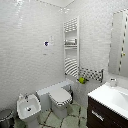 Bed and Breakfast Dei Mercanti