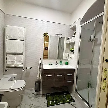 Bed and Breakfast Dei Mercanti 4*
