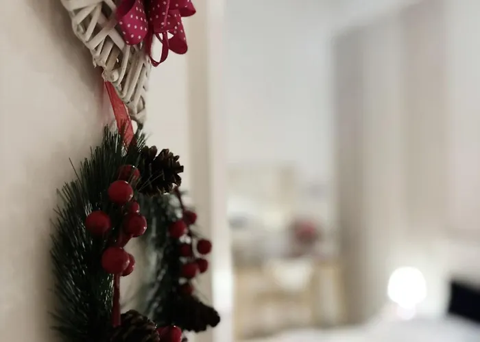 Dei Mercanti 3* Salerno