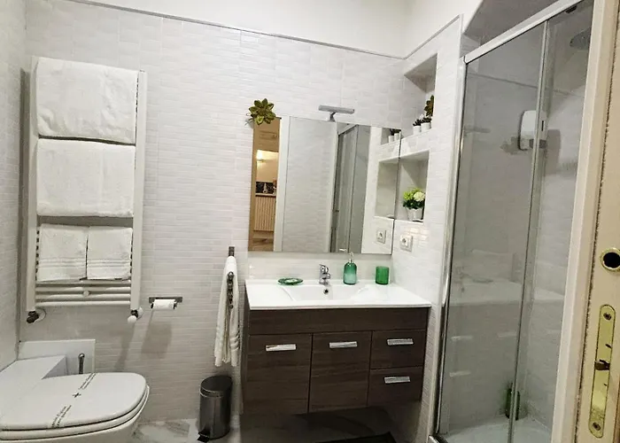 Dei Mercanti Bed and breakfast 3*