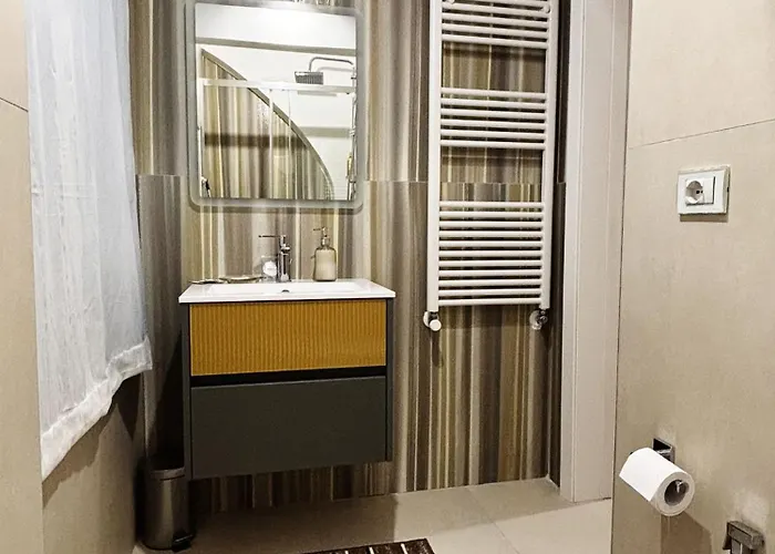 Dei Mercanti Salerno