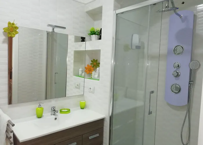 Dei Mercanti Salerno