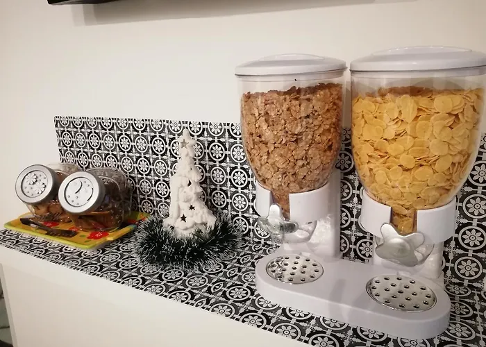 Dei Mercanti 3* Salerno